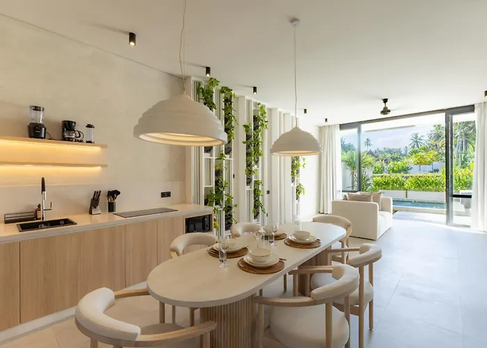 Serenity By Betterplace Ubud